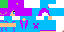 Texture for melicarft
