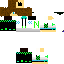 Texture for rwtw