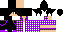Texture for ♠♣Rebe♣♠