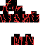 Texture for Finn