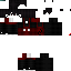 Texture for Xtazer_