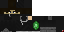 Texture for Ninja