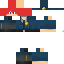 Texture for ha