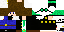 Texture for Mariokal