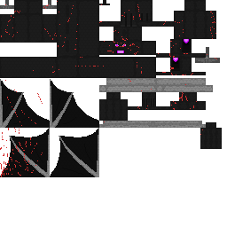 Texture for sigma