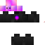 Texture for TheManex