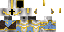 Texture for mine!!!!!