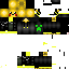 Texture for CCCCC
