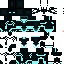 Texture for cibork