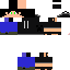 Texture for FEFFE