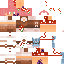 Texture for Wither Sickness Atticus