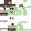 Texture for mo