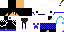 Texture for Rasul001