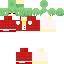 Texture for 0000