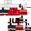 Texture for king of the almighty