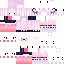 Texture for QQC