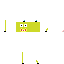 Texture for Spang Bob3