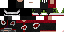Texture for gr