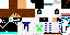 Texture for укеу