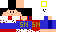 Texture for super nerd dos games