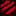 Texture for Ruby Nether Ore