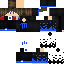 Texture for тпат 
