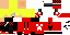 Texture for Gabriel