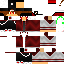 Texture for WangG