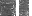 Texture for Anvil