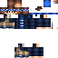 Texture for Hizn