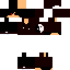 Texture for Rv