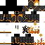 Texture for blaste shadow