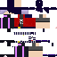 Texture for Edgar