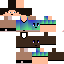 Texture for mhenry2.0