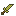 Texture for золотой меч