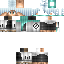 Texture for Hh