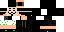Texture for igor22