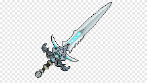 Texture for gaive