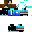 Texture for tukla 