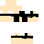 Texture for omg