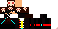 Texture for psymiguel