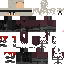 Texture for leaP1