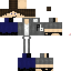Texture for pro_builder2