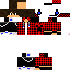Texture for pedro