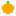 Texture for апельсин