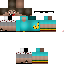 Texture for _StevenJack_