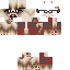Texture for MunchingBrotato