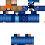 Texture for Pyama