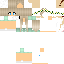 Texture for Me in minecraft