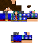 Texture for риодсепн